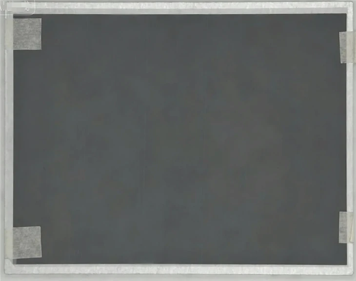 12.1 Fodfedd Uchel -Arddangosfa LCD Disgleirdeb